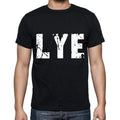 lye men t shirts,Short Sleeve,t shirts men,tee shirts for men,cotton 00019