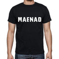 maenad ,Men's Short Sleeve Round Neck T-shirt 00004