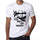 Managers Real Men Love Managers Mens T Shirt White Birthday Gift 00539 - White / Xs - Casual