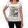 Manga Alice T-Shirt For Women Short Sleeve Cotton Tshirt Women T Shirt Gift 00088 - T-Shirt