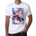 Manga Battleship T-Shirt For Men T Shirt Gift 00089 - T-Shirt