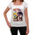 Manga Beach T-Shirt For Women T Shirt Gift 00088 - T-Shirt