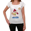 Manga cheerleader, T-Shirt for women,t shirt gift 00088