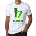 Manga cherry blossoms, T-Shirt for women,t shirt gift 00088