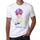 Manga Fair Lady T-Shirt For Men T Shirt Gift 00089 - T-Shirt