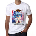 Manga food, Men's T-Shirt,t shirt gift 00089