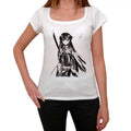 Manga Kill, T-Shirt for women,t shirt gift 00088