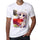 Manga Kimono T-Shirt For Men T Shirt Gift 00089 - T-Shirt