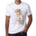 Manga Mugshots T-Shirt For Men T Shirt Gift 00089 - T-Shirt