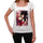 Manga Sexy 1 T-Shirt For Women T Shirt Gift 00088 - T-Shirt