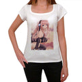 Manga sexy 2, T-Shirt for women,t shirt gift 00088