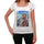Manga Travel T-Shirt For Women T Shirt Gift 00088 - T-Shirt