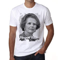 Marco Rubio, Men's Short Sleeve Round Neck T-shirt 00138