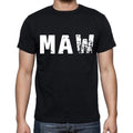 maw men t shirts,Short Sleeve,t shirts men,tee shirts for men,cotton 00019