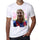 Maxi Lopez T-Shirt For Mens Short Sleeve Cotton Tshirt Men T Shirt 00034 - T-Shirt