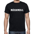m?¶ckm??hl, Men's Short Sleeve Round Neck T-shirt 00003