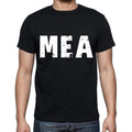 mea men t shirts,Short Sleeve,t shirts men,tee shirts for men,cotton 00019