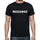 Meccanico Mens Short Sleeve Round Neck T-Shirt 00017 - Casual