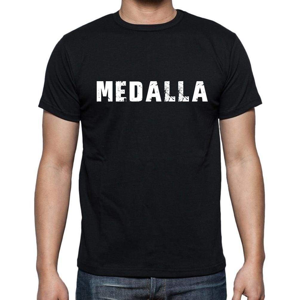 præcedens sund fornuft Tilladelse medalla, Men's Short Sleeve Round Neck T-shirt | affordable organic t-shirts  beautiful designs