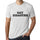 Mens Graphic T-Shirt LGBT Gay Disaster Vintage White - Vintage White / XS / Cotton - T-Shirt