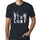 Mens Graphic T-Shirt LGBT Liberty Guns Beer Navy - Navy / XS / Cotton - T-Shirt