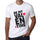 Mens Vintage Tee Shirt Graphic T Shirt Be My Valentine - White / Xs / Cotton - T-Shirt