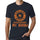 Mens Vintage Tee Shirt Graphic T Shirt I Need More Space For My Boobs Navy - Navy / Xs / Cotton - T-Shirt