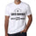 Mens Vintage Tee Shirt Graphic T Shirt Live It Love It Santo Domingo White - White / Xs / Cotton - T-Shirt