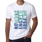 Mens Vintage Tee Shirt Graphic T Shirt London Since 62 White - White / Xs / Cotton - T-Shirt
