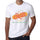 Mens Vintage Tee Shirt Graphic T Shirt São Tomé And Príncipe White - White / Xs / Cotton - T-Shirt