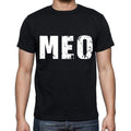 meo men t shirts,Short Sleeve,t shirts men,tee shirts for men,cotton 00019