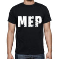 mep men t shirts,Short Sleeve,t shirts men,tee shirts for men,cotton,black , 3 letters