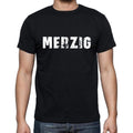 merzig, Men's Short Sleeve Round Neck T-shirt 00003