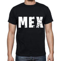 mex men t shirts,Short Sleeve,t shirts men,tee shirts for men,cotton 00019