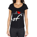 Micronesia, Federated States of Women's Short Sleeve Round Neck T-shirt