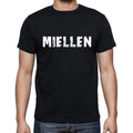 miellen, Men's Short Sleeve Round Neck T-shirt 00003