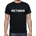 mietingen, Men's Short Sleeve Round Neck T-shirt 00003