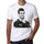 Miralem Pjanic T-Shirt For Mens Short Sleeve Cotton Tshirt Men T Shirt 00034 - T-Shirt