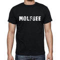 molfsee, Men's Short Sleeve Round Neck T-shirt 00003