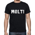 molti, Men's Short Sleeve Round Neck T-shirt 00017