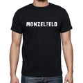 monzelfeld, Men's Short Sleeve Round Neck T-shirt 00003