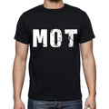 mot men t shirts,Short Sleeve,t shirts men,tee shirts for men,cotton 00019