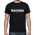 m??quina, Men's Short Sleeve Round Neck T-shirt