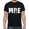 mre men t shirts,Short Sleeve,t shirts men,tee shirts for men,cotton,black , 3 letters