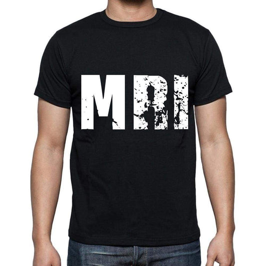 Mri Men T Shirts Short Sleeve T Shirts Men Tee Shirts For Men Cotton 00019 - Casual