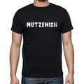 m??tzenich, Men's Short Sleeve Round Neck T-shirt 00003