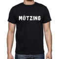 m?¶tzing, Men's Short Sleeve Round Neck T-shirt 00003