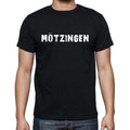 m?¶tzingen, Men's Short Sleeve Round Neck T-shirt 00003