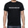 Münzenhändlerin Mens Short Sleeve Round Neck T-Shirt 00022 - Casual