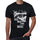 Music Real Men Love Music Mens T Shirt Black Birthday Gift 00538 - Black / Xs - Casual